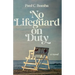 No Lifeguard on Duty