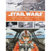 Star Wars Storyboards: The Original Trilogy