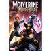 Wolverine: Madripoor Knights