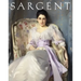 John Singer Sargent: Oversize Edition
