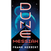 Dune Messiah ( Dune #2 )