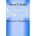 Compassionate Ministry