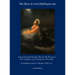 The Best of www.MyPrayers.net: Inspirational Songs, Poems & Prayers for comfort, joy and peace of mind