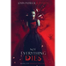 Not Everything Dies