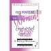 Change Your Posture for WOMEN!: Empowered Women Empower Women