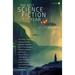 The Best Science Fiction of the Year: Volume Three