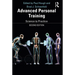 Advanced Personal Training: Science to Practice