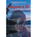 Vampires in BC