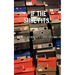 If the shoe fits: A sneakerheads guide to life