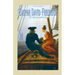 Caspar David Friedrich: 110 Masterpieces