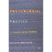 Postcolonial Poetics: 21st-Century Critical Readings