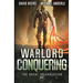 Warlord Conquering