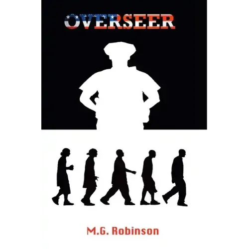 Overseer