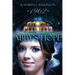Abby's Hope