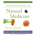 The Encyclopedia of Natural Medicine