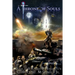 A Kingdom Forgotten