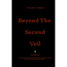 Beyond the Second Veil
