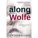 Along Comes a Wolfe
