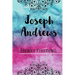 Joseph Andrews