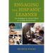 Engaging the Hispanic Learner: Ten Strategies for Using Culture to Increase Achievement