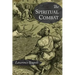 The Spiritual Combat and A Treatise on Peace of the Soul
