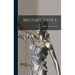 Military Justice