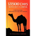13,500 Days With out a Drink: A Gift from God Reflections on Long-Term Sobriety