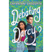 Debating Darcy
