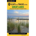 Scats and Tracks of the Great Lakes