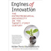 Engines of Innovation: The Entrepreneurial University in the Twenty-First Century