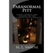 Paranormal Pitt: Ghost stories and legends of the University of Pittsburgh