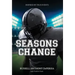 Seasons Change
