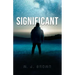 Significant