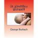 Is Abortion Murder?: Respecting Human Life