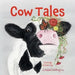 Cow Tales