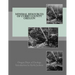 Mineral Resources of Curry County Oregon