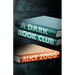 A Dark Book Club