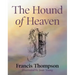 The Hound of Heaven