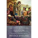 The Once and Future Queen: Guinevere in Arthurian Legend