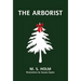 The Arborist