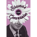 Bruno's Conversion