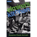 Elmina's Kitchen