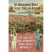 The Underground World of Secret Jews and Africans: Two Tales of Sex, Magic, and Survival in Colonial Cartagena and Mexico City