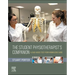 The Student Physiotherapist's Companion: A Case-Based Test-Your-Knowledge Guide