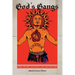 God's Gangs: Barrio Ministry, Masculinity, and Gang Recovery