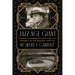 Jazz Age Giant: Charles A. Stoneham and New York City Baseball in the Roaring Twenties