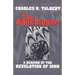 The Apocalypse: A Reading of the Revelation of John
