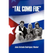 Tal Como Fue''