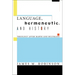 Language, Hermeneutic, and History