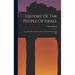 History Of The People Of Israel: From The Rule Of The Persians To That Of The Greeks. 1895